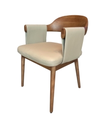 כיסא שולחן דגם טוני - 