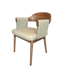 כיסא שולחן דגם טוני - 