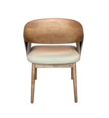 כיסא שולחן דגם טוני - 