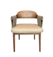 כיסא שולחן דגם טוני - 