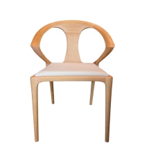 כיסא שולחן דגם קאי - 