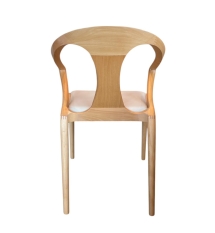 כיסא שולחן דגם קאי - 