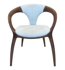 כיסא שולחן דגם מרלו - 