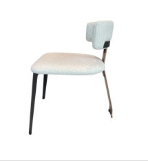 כיסא שולחן דגם דיאמונד  - 