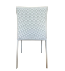 כיסא שולחן דגם טיפאני - 