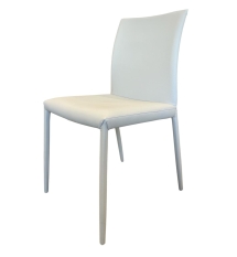 כיסא שולחן דגם טיפאני - 