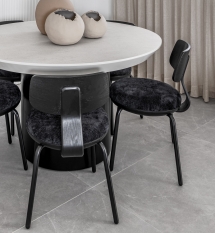 כיסא שולחן דגם ולרי - 