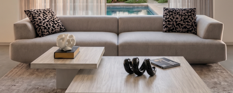 פינות ישיבה