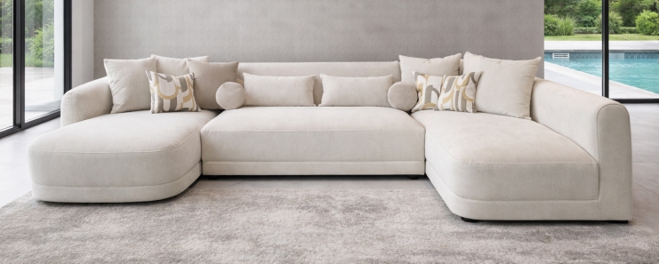 פינות ישיבה